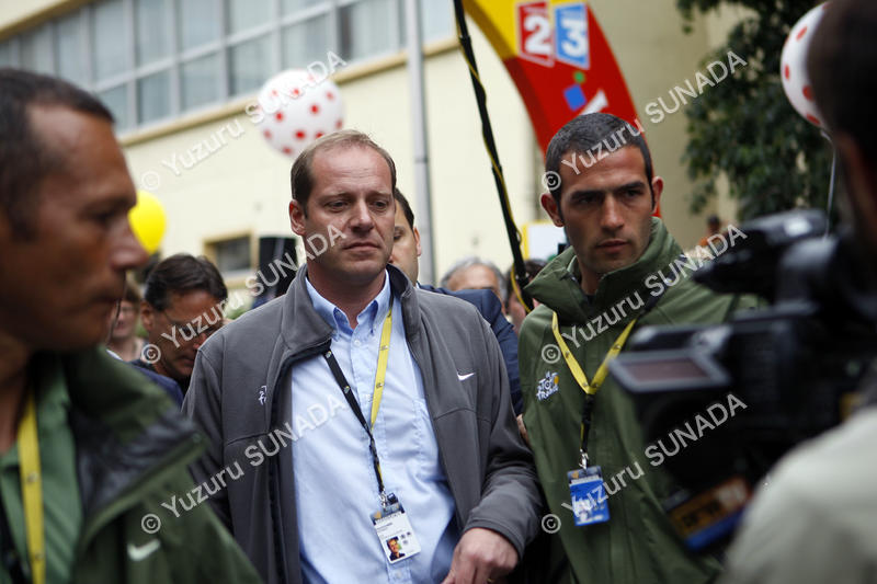 PRUDHOMME Christian001p.jpg